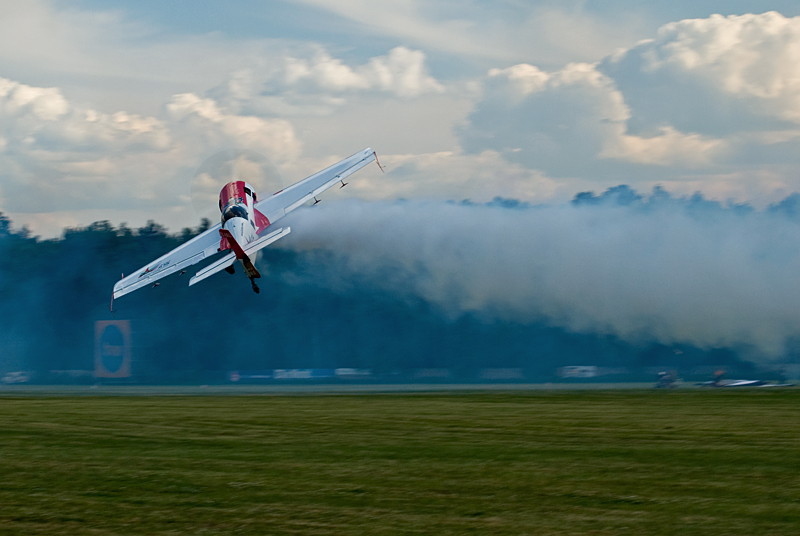 034_Goraszka_Jurgis Kairys_Suchoj Su-26.jpg
